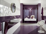  DESIRE |  LOVE CERAMIC TILES 