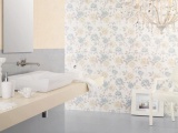 ������ SECRETS |  LOVE CERAMIC TILES ����������