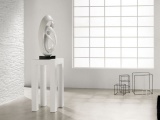 Плитка FEVER LOVE CERAMIC TILES Португалия Плитка FEVER LOVE CERAMIC TILES Португалия