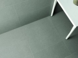  SMART CERAMICHE CAESAR 