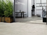  LUSERNA MARAZZI 