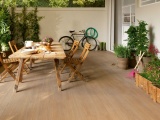   TREVERK OUTDOOR MARAZZI 