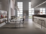 ������ TECNOTILE COOPERATIVA CERAMICA D`IMOLA ������