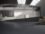 ������ ICON COOPERATIVA CERAMICA D`IMOLA ������