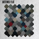  ARTEMIS FLAT TSOURLAKISTILES 