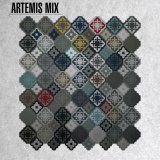  ARTEMIS MIX TSOURLAKISTILES 