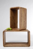 �������� ���� CUBEN RETANGULA KARE-DESIGN ��������