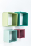 �������� ���� SQUARE NUDE KARE-DESIGN ��������