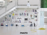 ������� ���� STACKED  MUUTO �����