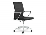 ������� ���� ELEMENT LD SEATING �����