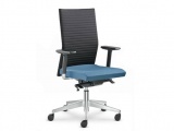   ELEMENT LD SEATING 