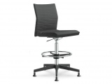 ������� ���� ELEMENT LD SEATING �����