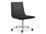 ������� ���� HARMONY LD SEATING �����