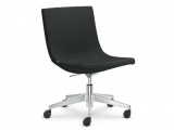 ������� ���� MOON LD SEATING �����