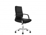 ������� ���� BODY SITLAND ������