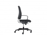 ������� ���� BEQUADRA SITLAND ������