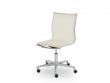 ������� ���� ELLE EXECUTIVE FANTONI ������