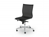 ������� ���� ELLE EXECUTIVE FANTONI ������