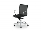 ������� ���� ELLE EXECUTIVE FANTONI ������