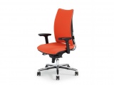 ������� ���� THYME OPERATIVE FANTONI ������