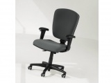 ������� ���� CP OPERATIVE FANTONI ������