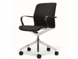 ������� ���� FILO CHAIR BENE AG ������