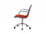 ������� ���� ATLAS LAMMHULTS MOBEL ������