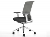   ID MESH VITRA 