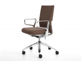   ID SOFT VITRA 