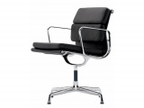    EA 207/208 VITRA 