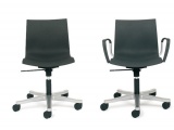 ������� ���� GIMLET MOBLES 114 �������