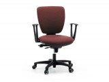 ������� ���� LEVEL ESTEL GROUP ������