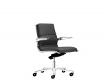 ������� ���� SIT.IT SITLAND ������