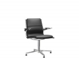 ������� ���� SIT.IT CLASSIC SITLAND ������