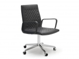 ������� ���� DS-1051 DE SEDE ��������