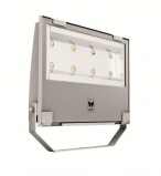   GUELL SBP by Performance in Lighting 