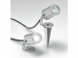 ������� ��������� DOT SPOT OLEV by CLM Illuminazione ������