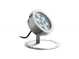 ������� ��������� SPOT 3.1 L&L LUCE&LIGHT ������