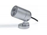 ������� ��������� PIVOT 1.1 L&L LUCE&LIGHT ������