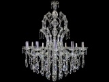 ��������� ���������� MARIA THERESA  MULTIFORME -Officine del Vetro ������