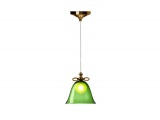 ��������� ���������� BELL LAMP MOOOI� ���������