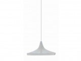 ��������� ���������� BEAT LIGHT WIDE WHITE TOM DIXON ��������������