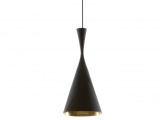   BEAT LIGHT TALL TOM DIXON 