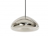   VOID LIGHT STAINLESS STEEL TOM DIXON 