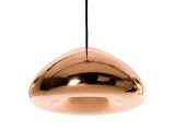 ��������� ���������� VOID LIGHT COPPER TOM DIXON ��������������