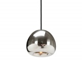   VOID MINI STAINLESS STEEL TOM DIXON 