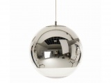   MIRROR BALL 50 TOM DIXON 