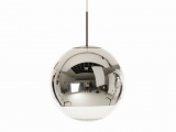 ��������� ���������� MIRROR BALL 40 TOM DIXON ��������������