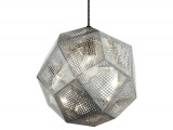 ��������� ���������� ETCH SHADE STAINLESS STEEL TOM DIXON ��������������