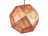   ETCH SHADE COPPER TOM DIXON 